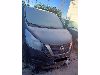 Auto 140257-12.jpg